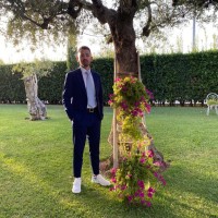 Andrea Gulisano
