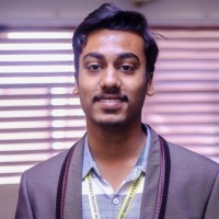 Osama Qureshi