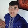 Zia Khan