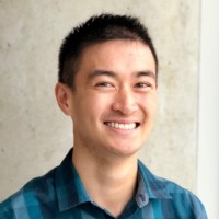 Jason Yu