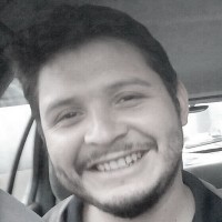 Pablo Mondaca Torres