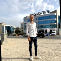 Kero Sameh