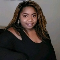 Mykeisha Watson