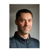 Simon Maris