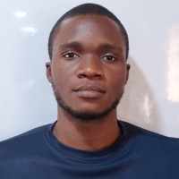 Adams Oluwatobi