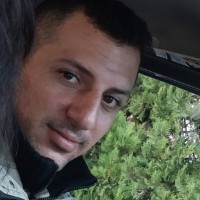 Talal Omar