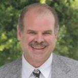 Tom King