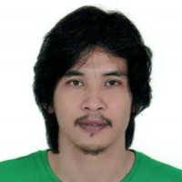 Ervin Magpulhin