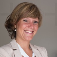 Rachel Ossemann