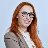 Sara Galliani