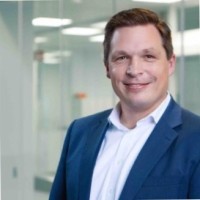 André Lohmeier
