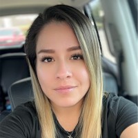 Angela Sierra