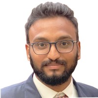 Karthik H