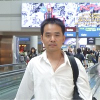 Liu Yahu