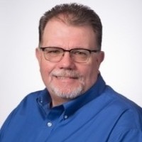 Bill Waters