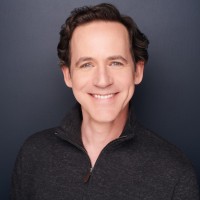 Andrew Nason