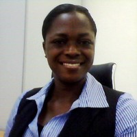 Inyang Igodo (MA)