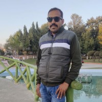 Jaspal Singh