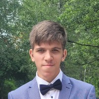 Pauls Sedlenieks