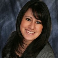 Gina Velasquez