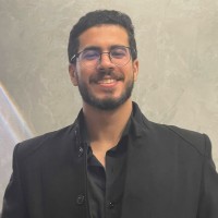 Mostafa Rehan