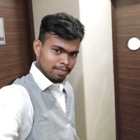 Aravinth Sehwag
