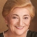 Patty O'Brien