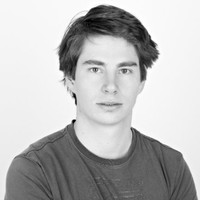 Jan Lendoci