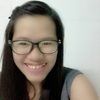 Nhu Pham