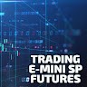 Futures Trader