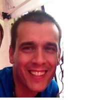 Ricardo Esteves