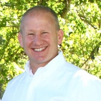 Tony Goren
