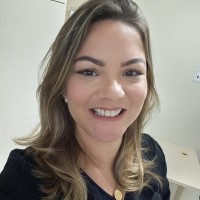 Carol Mattos