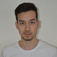 Emil Ibrahim