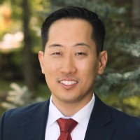Tommy Choi