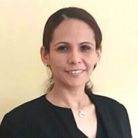 Catherine Castellares Ramirez