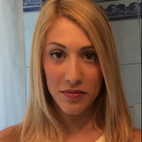 Alexia Papathanasiou