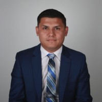 Hector Poveda