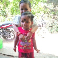 Bapi Sethy
