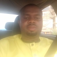 Wisdom Osinachi Nwalozie