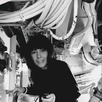 Monica Somoano Tarno