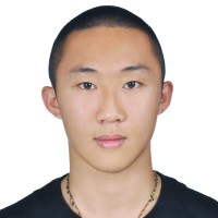 Yu-Sheng Lee