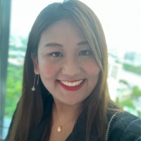 Alison Chen