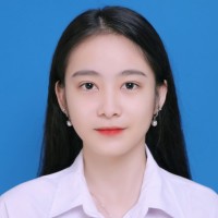 Son Nguyen
