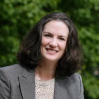 Judy K. Beckman