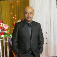 Mafidul Islam Khan