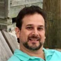 Michael Scapin