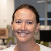 Jo-Anne Perrett
