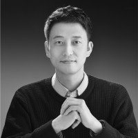 Jungsam Yi