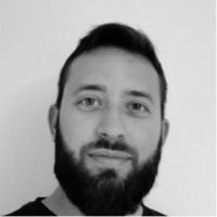 Daniel Vigo
